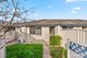 Photo - 7/7 Broughton Place, Queanbeyan NSW 2620 - Image 4