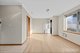 Photo - 7/7 Broughton Place, Queanbeyan NSW 2620 - Image 5