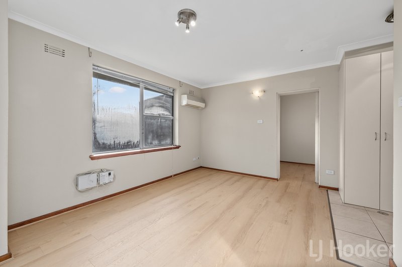 Photo - 7/7 Broughton Place, Queanbeyan NSW 2620 - Image 7