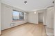 Photo - 7/7 Broughton Place, Queanbeyan NSW 2620 - Image 7