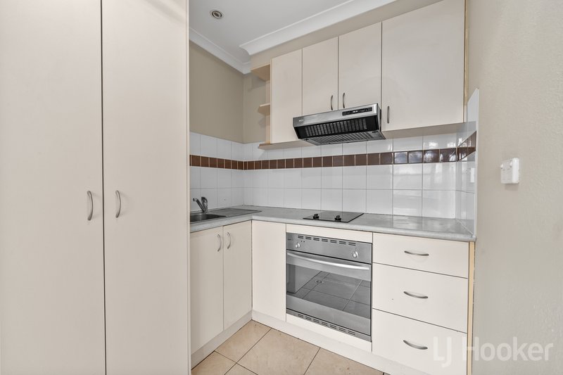Photo - 7/7 Broughton Place, Queanbeyan NSW 2620 - Image 9