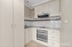 Photo - 7/7 Broughton Place, Queanbeyan NSW 2620 - Image 9