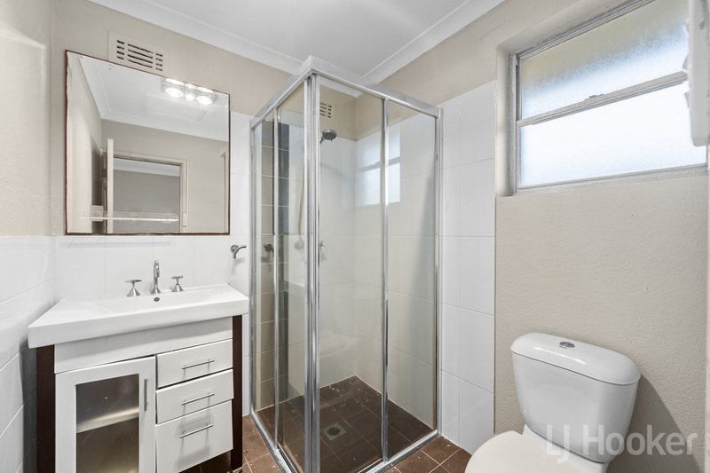 Photo - 7/7 Broughton Place, Queanbeyan NSW 2620 - Image 10