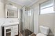 Photo - 7/7 Broughton Place, Queanbeyan NSW 2620 - Image 10