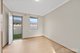 Photo - 7/7 Broughton Place, Queanbeyan NSW 2620 - Image 11