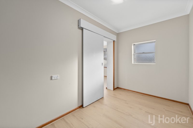 Photo - 7/7 Broughton Place, Queanbeyan NSW 2620 - Image 12
