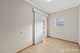 Photo - 7/7 Broughton Place, Queanbeyan NSW 2620 - Image 12