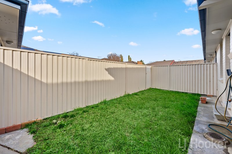 Photo - 7/7 Broughton Place, Queanbeyan NSW 2620 - Image 13