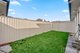 Photo - 7/7 Broughton Place, Queanbeyan NSW 2620 - Image 13