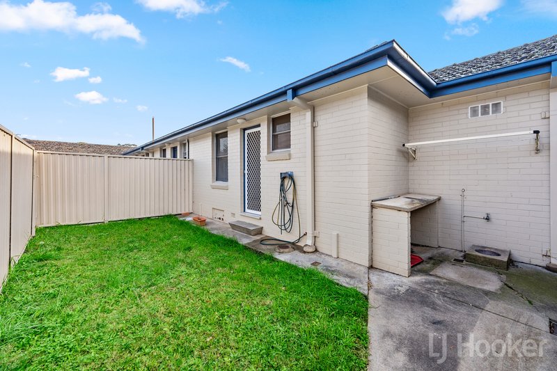 Photo - 7/7 Broughton Place, Queanbeyan NSW 2620 - Image 14