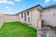 Photo - 7/7 Broughton Place, Queanbeyan NSW 2620 - Image 14