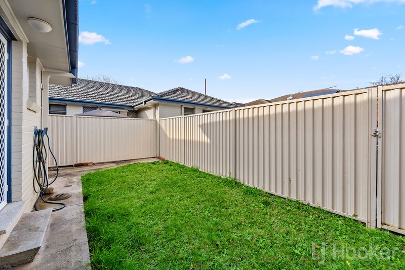 Photo - 7/7 Broughton Place, Queanbeyan NSW 2620 - Image 15