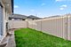 Photo - 7/7 Broughton Place, Queanbeyan NSW 2620 - Image 15