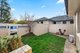Photo - 7/7 Broughton Place, Queanbeyan NSW 2620 - Image 16