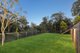 Photo - 77 Brown Parade, Ashgrove QLD 4060 - Image 3