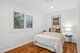 Photo - 77 Brown Parade, Ashgrove QLD 4060 - Image 18