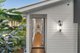 Photo - 77 Brown Parade, Ashgrove QLD 4060 - Image 23