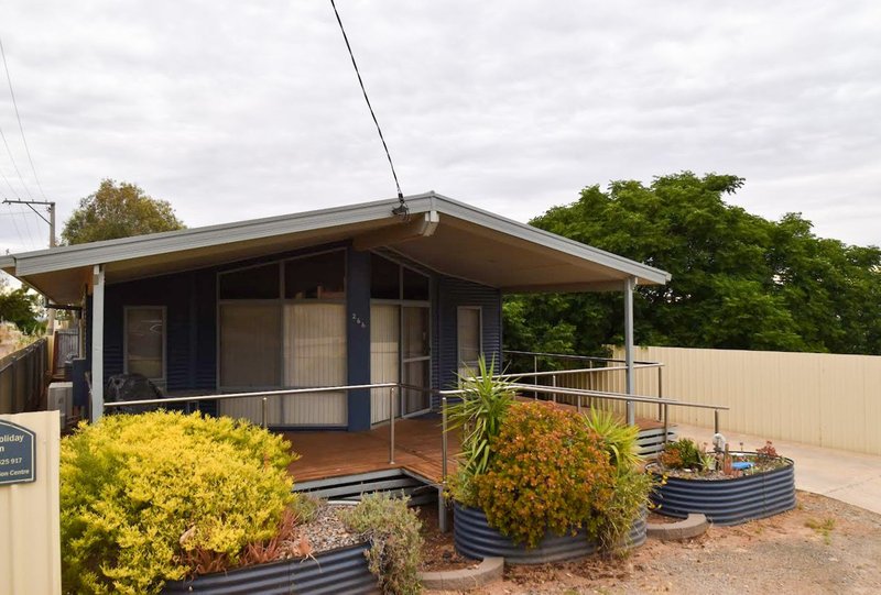 77 Brown Road, Bonnyrigg NSW 2177