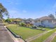 Photo - 77 Browns Dip Road, Enoggera QLD 4051 - Image 2