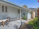 Photo - 77 Browns Dip Road, Enoggera QLD 4051 - Image 3