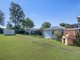 Photo - 77 Browns Dip Road, Enoggera QLD 4051 - Image 4