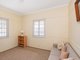 Photo - 77 Browns Dip Road, Enoggera QLD 4051 - Image 11