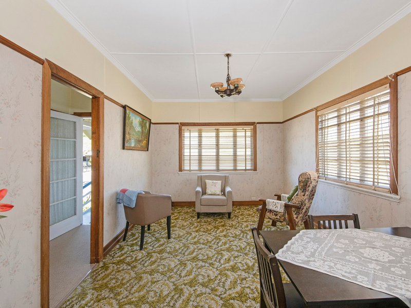 Photo - 77 Browns Dip Road, Enoggera QLD 4051 - Image 12