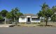 Photo - 77 Bungama Street, Deagon QLD 4017 - Image 3