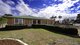 Photo - 77 Burdekin Avenue, Amaroo ACT 2914 - Image 1