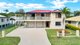 Photo - 77 Burrum Street, Burrum Heads QLD 4659 - Image 2