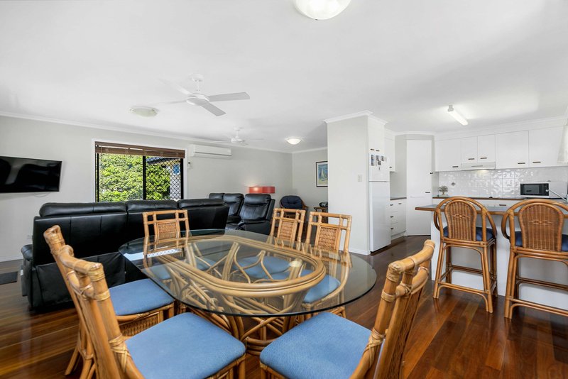 Photo - 77 Burrum Street, Burrum Heads QLD 4659 - Image 14