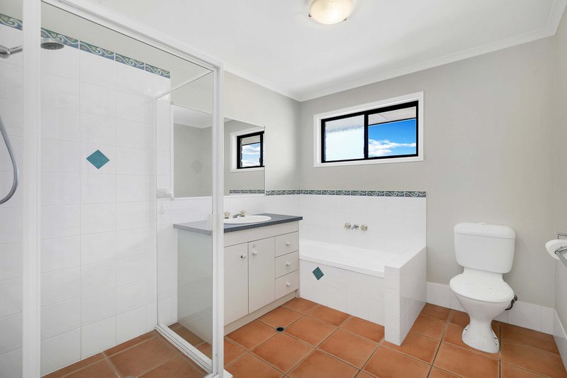 Photo - 77 Burrum Street, Burrum Heads QLD 4659 - Image 19