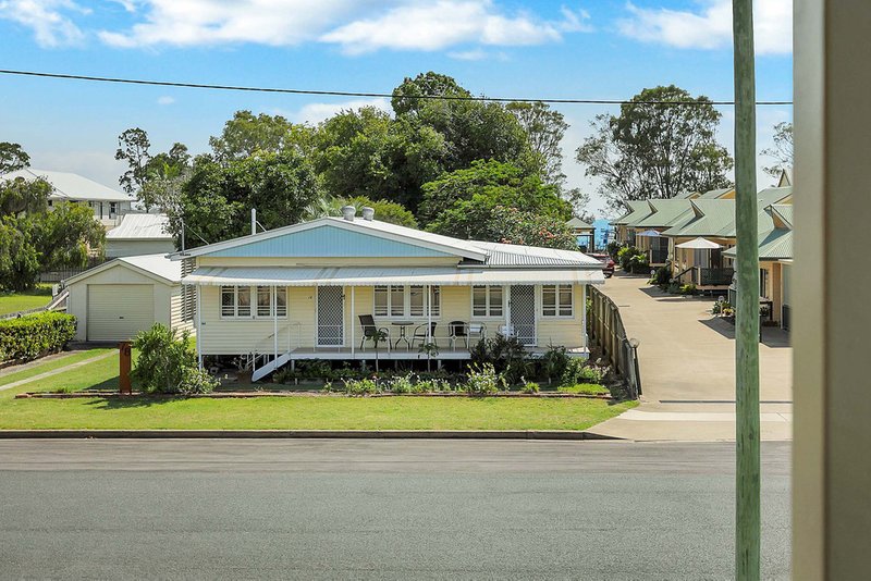 Photo - 77 Burrum Street, Burrum Heads QLD 4659 - Image 22