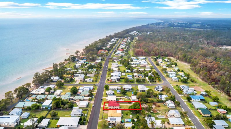 Photo - 77 Burrum Street, Burrum Heads QLD 4659 - Image 23