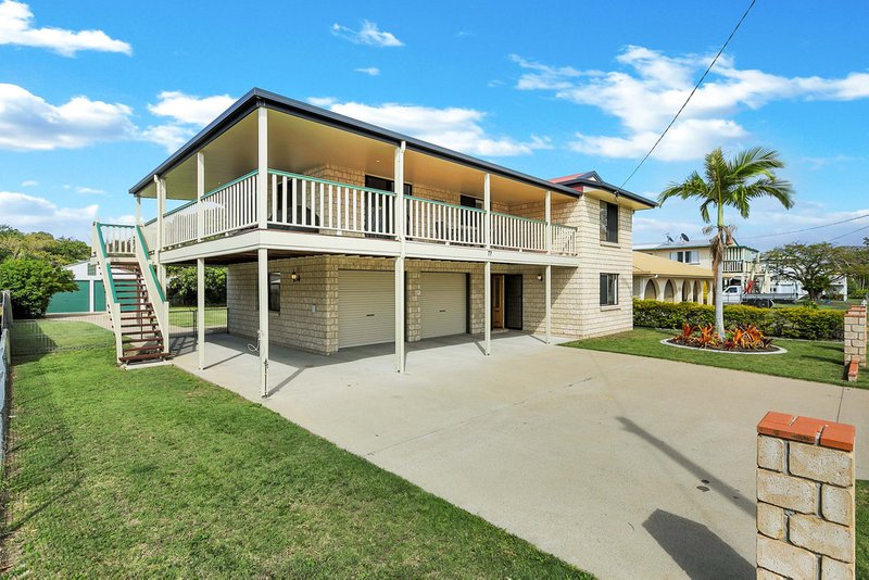 Photo - 77 Burrum Street, Burrum Heads QLD 4659 - Image 24