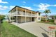 Photo - 77 Burrum Street, Burrum Heads QLD 4659 - Image 24