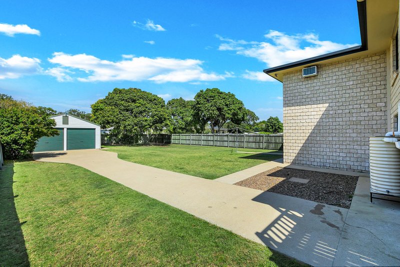 Photo - 77 Burrum Street, Burrum Heads QLD 4659 - Image 25