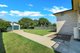 Photo - 77 Burrum Street, Burrum Heads QLD 4659 - Image 25