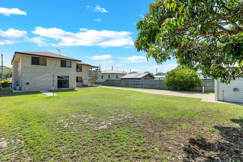 Photo - 77 Burrum Street, Burrum Heads QLD 4659 - Image 26