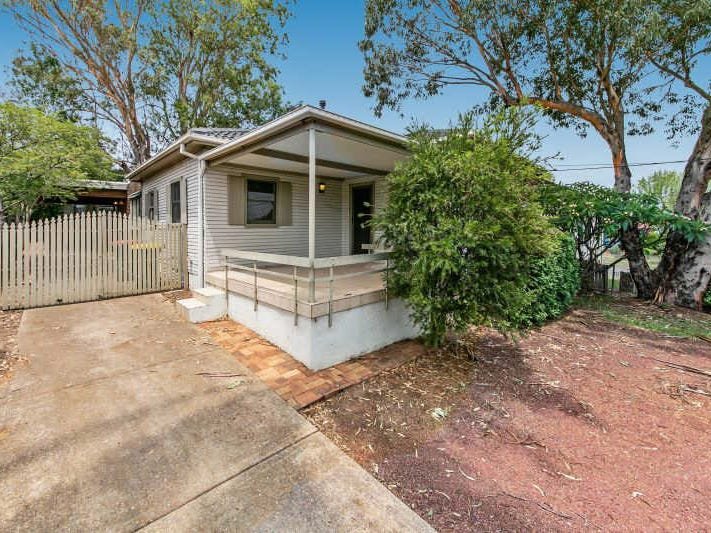 77 Caloola Road, Constitution Hill NSW 2145