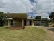 Photo - 77 Calvert Road, East Nanango QLD 4615 - Image 1