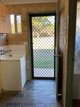 Photo - 77 Calvert Road, East Nanango QLD 4615 - Image 11