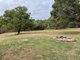 Photo - 77 Calvert Road, East Nanango QLD 4615 - Image 13