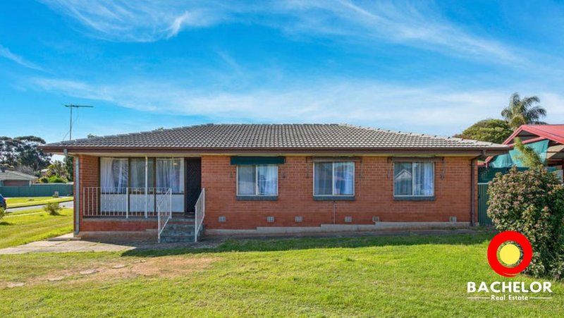 Photo - 77 Campbell Road, Elizabeth Downs SA 5113 - Image 1