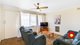 Photo - 77 Campbell Road, Elizabeth Downs SA 5113 - Image 2