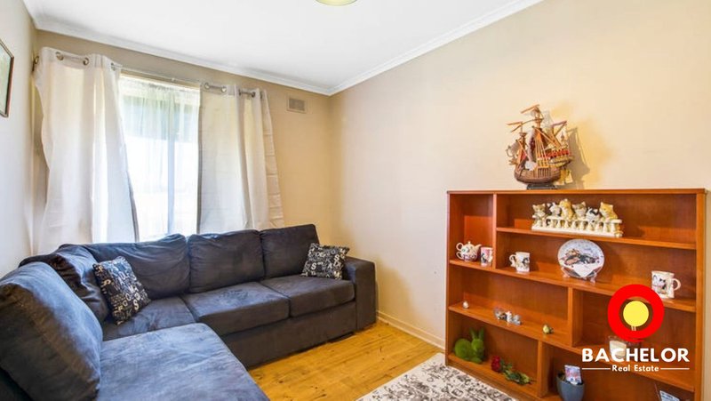 Photo - 77 Campbell Road, Elizabeth Downs SA 5113 - Image 3