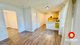Photo - 77 Campbell Road, Elizabeth Downs SA 5113 - Image 4