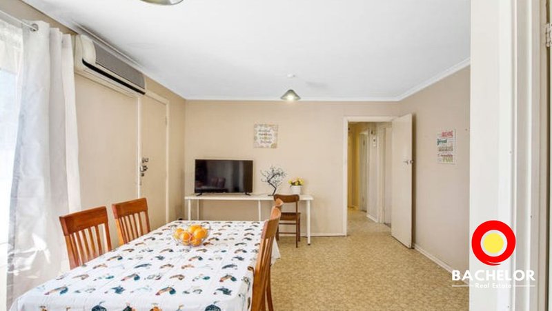 Photo - 77 Campbell Road, Elizabeth Downs SA 5113 - Image 5