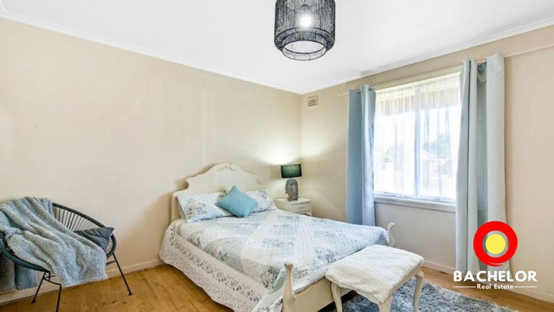Photo - 77 Campbell Road, Elizabeth Downs SA 5113 - Image 6