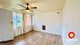 Photo - 77 Campbell Road, Elizabeth Downs SA 5113 - Image 7